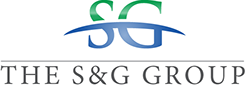 The S&G Group